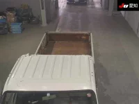 Toyota DYNA лот № 7083 оценка 3.5  с аукциона в Японии 8