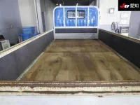 Toyota DYNA лот № 7085 оценка 3.5  с аукциона в Японии 3