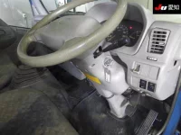 Toyota DYNA лот № 7085 оценка 3.5  с аукциона в Японии 4