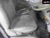 Toyota DYNA лот № 7085 оценка 3.5  с аукциона в Японии 5