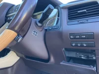 Lexus RX лот № 737 оценка 4.5  с аукциона в Японии 4