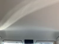 Lexus RX лот № 737 оценка 4.5  с аукциона в Японии 5