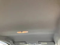 Nissan LATIO лот № 735 оценка 3.5  с аукциона в Японии 5