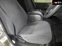 Toyota HIACE лот № 4183 оценка 3.5  с аукциона в Японии 5