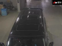 Nissan ELGRAND лот № 30503 оценка 3.5  с аукциона в Японии 7