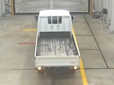 Mazda TITAN  с аукциона в Японии