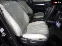 Toyota HILUX лот № 4190 оценка 5  с аукциона в Японии 5