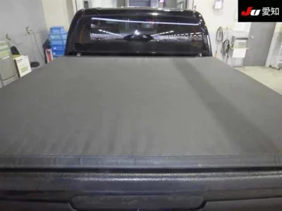 Toyota HILUX  с аукциона в Японии