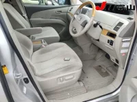 Toyota ESTIMA лот № 1027 оценка R  с аукциона в Японии 5