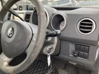 Mazda AZ WAGON лот № 763 оценка RA  с аукциона в Японии 4