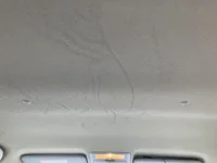 Mazda AZ WAGON лот № 763 оценка RA  с аукциона в Японии 5