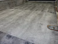 Mazda TITAN лот № 3083 оценка 3.5  с аукциона в Японии 3