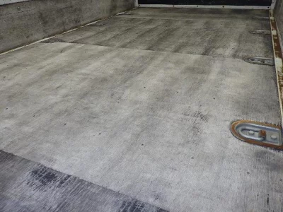 Mazda TITAN  с аукциона в Японии