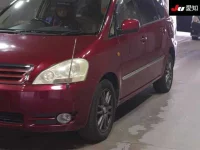 Toyota IPSUM лот № 30493 оценка 3.5  с аукциона в Японии 6