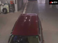 Toyota IPSUM лот № 30493 оценка 3.5  с аукциона в Японии 8