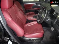 Lexus RX лот № 4216 оценка 4  с аукциона в Японии 5