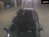 Lexus RX лот № 4216 оценка 4  с аукциона в Японии 8