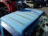 Isuzu ELF лот № 6527 оценка 3.5  с аукциона в Японии 5