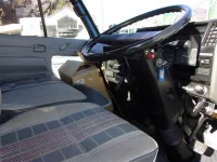 Isuzu ELF лот № 6527 оценка 3.5  с аукциона в Японии 6