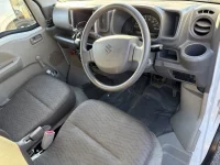 Suzuki EVERY лот № 2213 оценка 1  с аукциона в Японии 2