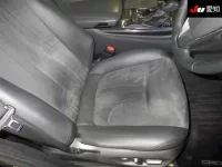 Toyota CROWN лот № 4212 оценка 4.5  с аукциона в Японии 5