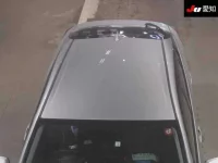 Toyota PRIUS лот № 30497 оценка 3.5  с аукциона в Японии 8