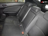 Toyota PRIUS лот № 30497 оценка 3.5  с аукциона в Японии 3