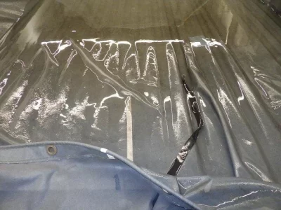 Isuzu ELF  с аукциона в Японии