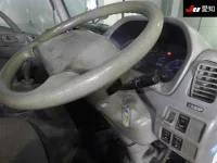 Hino DUTRO лот № 8042 оценка 3  с аукциона в Японии 4