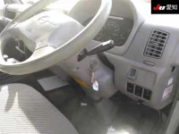 Hino DUTRO лот № 8043 оценка 3.5  с аукциона в Японии 4