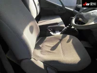 Hino DUTRO лот № 8043 оценка 3.5  с аукциона в Японии 5