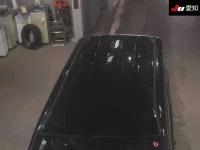 Toyota ESQUIRE лот № 30531 оценка 3.5  с аукциона в Японии 8