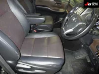 Toyota ESQUIRE лот № 30531 оценка 3.5  с аукциона в Японии 5