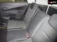 Subaru TREZIA лот № 30581 оценка 4  с аукциона в Японии 3