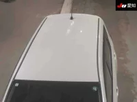 Subaru TREZIA лот № 30581 оценка 4  с аукциона в Японии 8