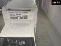 Nissan TRUCK лот № 8046 оценка 3.5  с аукциона в Японии 8