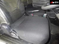 Nissan TRUCK лот № 8046 оценка 3.5  с аукциона в Японии 5