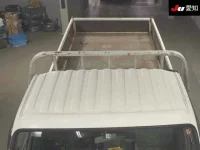 Hino DUTRO лот № 8047 оценка 3.5  с аукциона в Японии 8