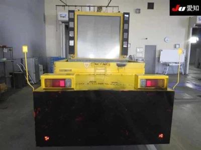 Toyota DYNA  с аукциона в Японии