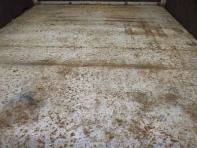 Isuzu ELF  с аукциона в Японии