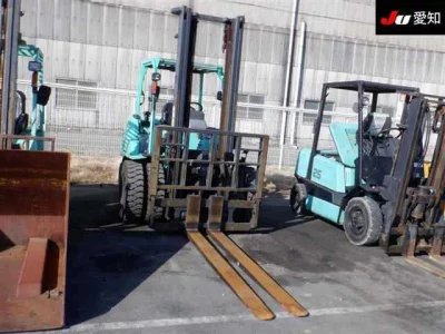 Mitsubishi MITUBISHI