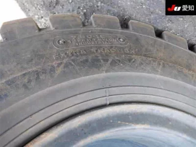 Mitsubishi MITUBISHI