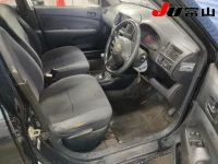 Toyota PROBOX лот № 1056 оценка R  с аукциона в Японии 5