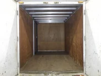 Hino RANGER лот № 3109 оценка 3  с аукциона в Японии 3