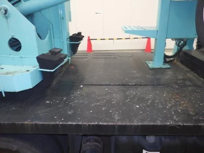 Isuzu ELF  с аукциона в Японии