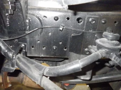 Isuzu ELF  с аукциона в Японии