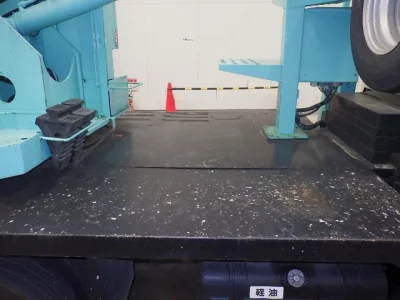 Hino DUTRO  с аукциона в Японии