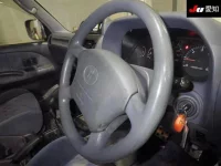 Toyota LAND CRUISER PRADO лот № 30587 оценка 3.5  с аукциона в Японии 4