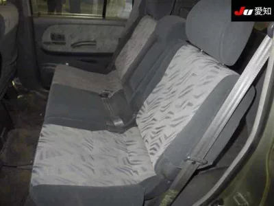 Toyota LAND CRUISER PRADO  с аукциона в Японии