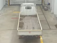 Hino DUTRO лот № 111 оценка RB  с аукциона в Японии 2